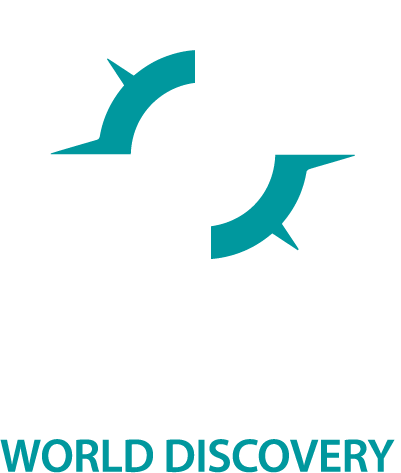 Colégio Arena